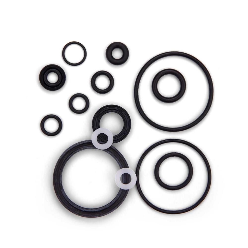 Velo Store - UK Reconstruction O-ring Fox Factory 36 Float NA | Extra 10% off with Subscription, Postage £16.79 to UK Fedex.