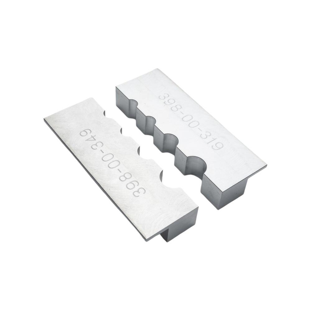 Velo Store - UK Shaft collar kit Fox Factory CTD / DPS | Extra 10% off with Subscription, Postage £16.79 to UK Fedex.