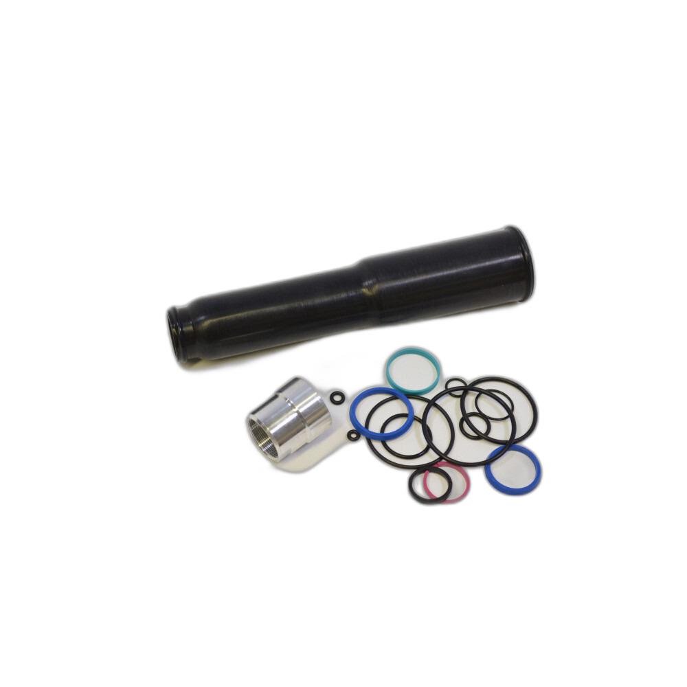 FOX Factory Service Kit für 36 / 40 FIT4 Federgabel Cartridge Rebuild FOX Factory Service Kit für 36 / 40 FIT4 Federgabel Cartridge Rebuild