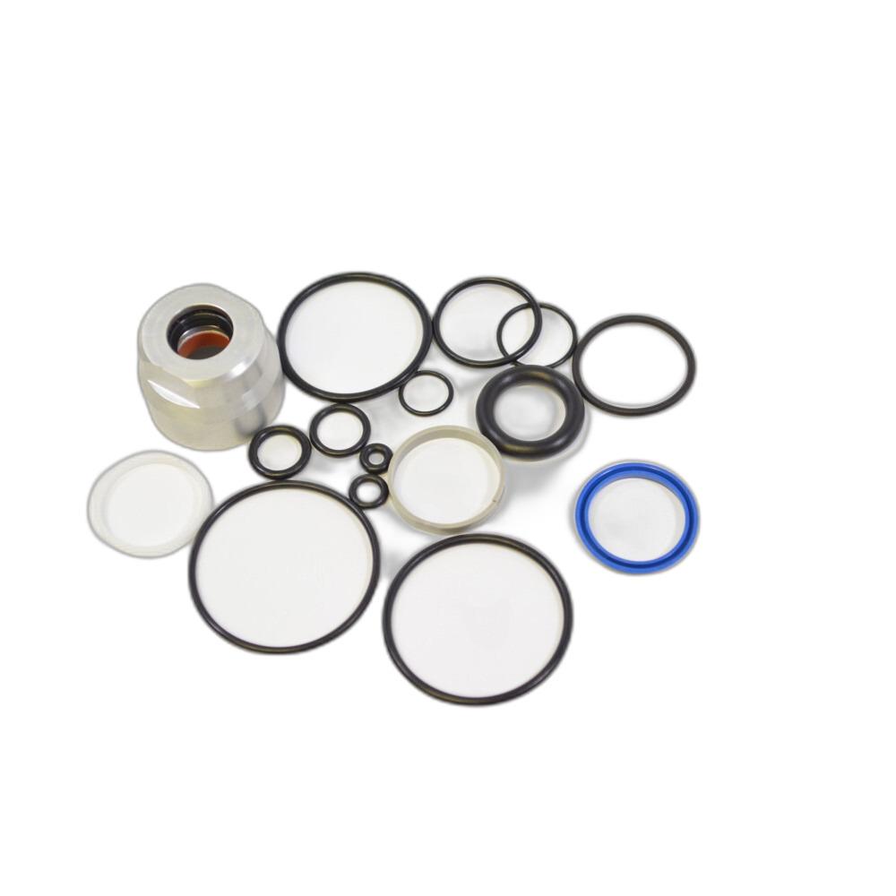 FOX Grip Service-kit