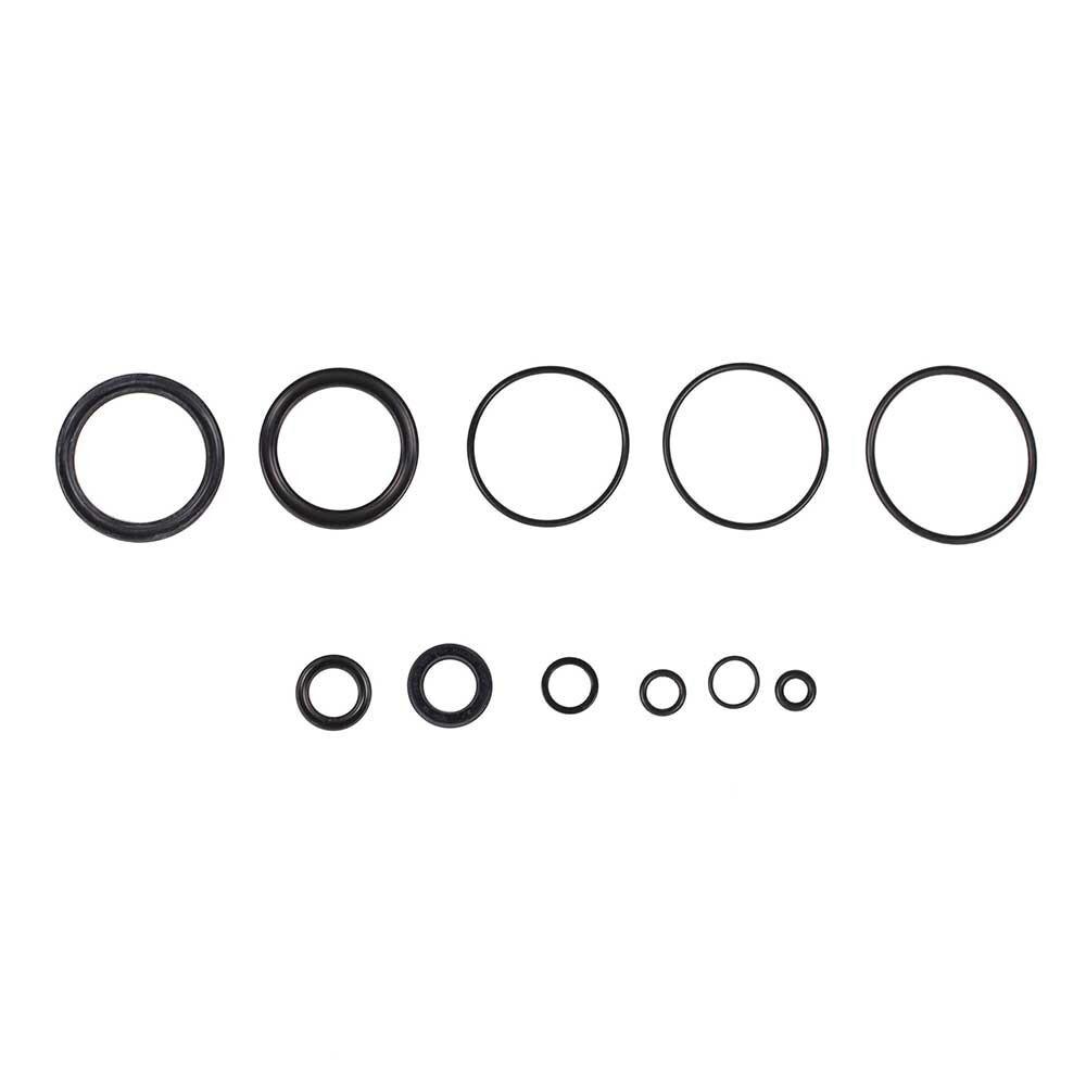 Velo Store - UK Reconstruction seal for float Na2 Fox Factory 36 | Extra 10% off with Subscription, Postage £16.79 to UK Fedex.