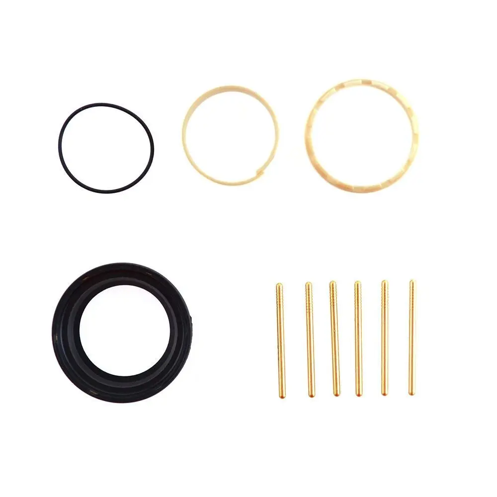 Velo Store - UK Seat post clamp kit Fox Factory | Extra 10% off with Subscription, Postage £16.79 to UK Fedex.