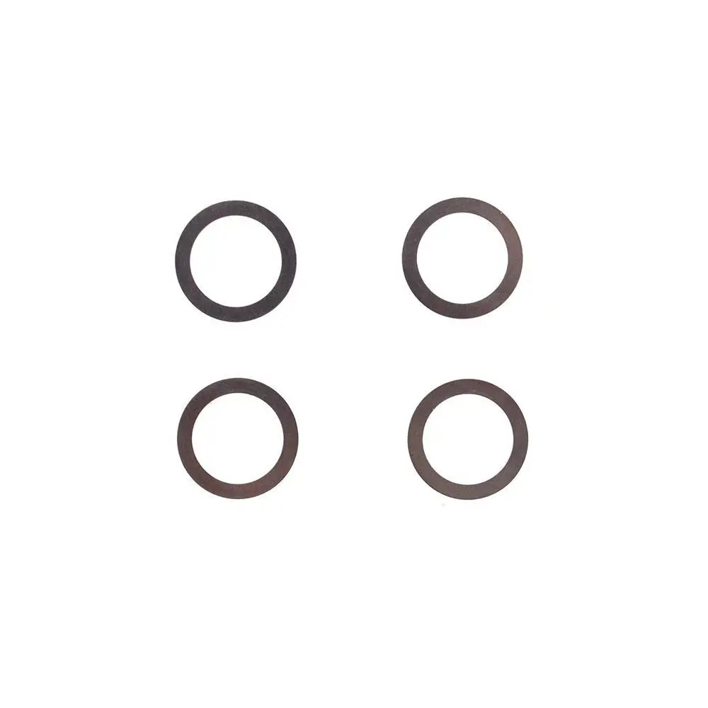 Velo Store - UK Suspension ring Fox Factory Gemini DPX2/Float X | Extra 10% off with Subscription, Postage £16.79 to UK Fedex.