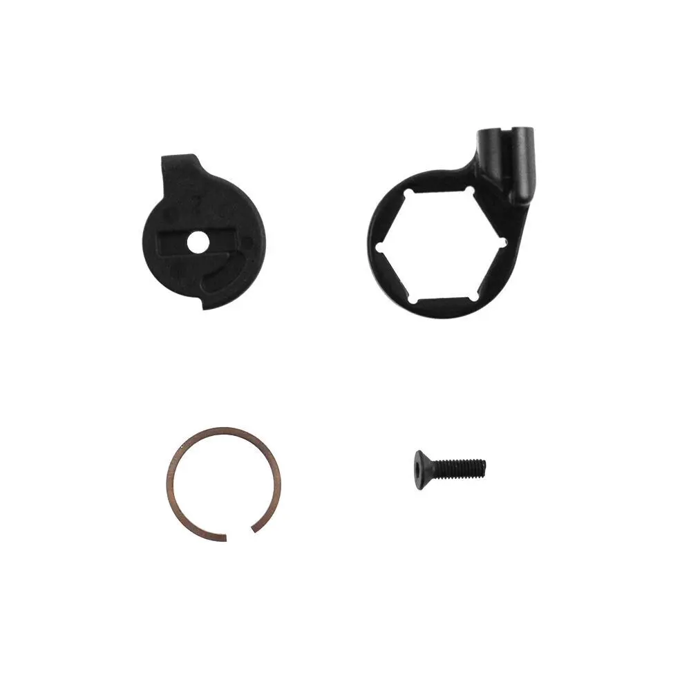 Image of Ersatzteile Fox Factory Interface Parts