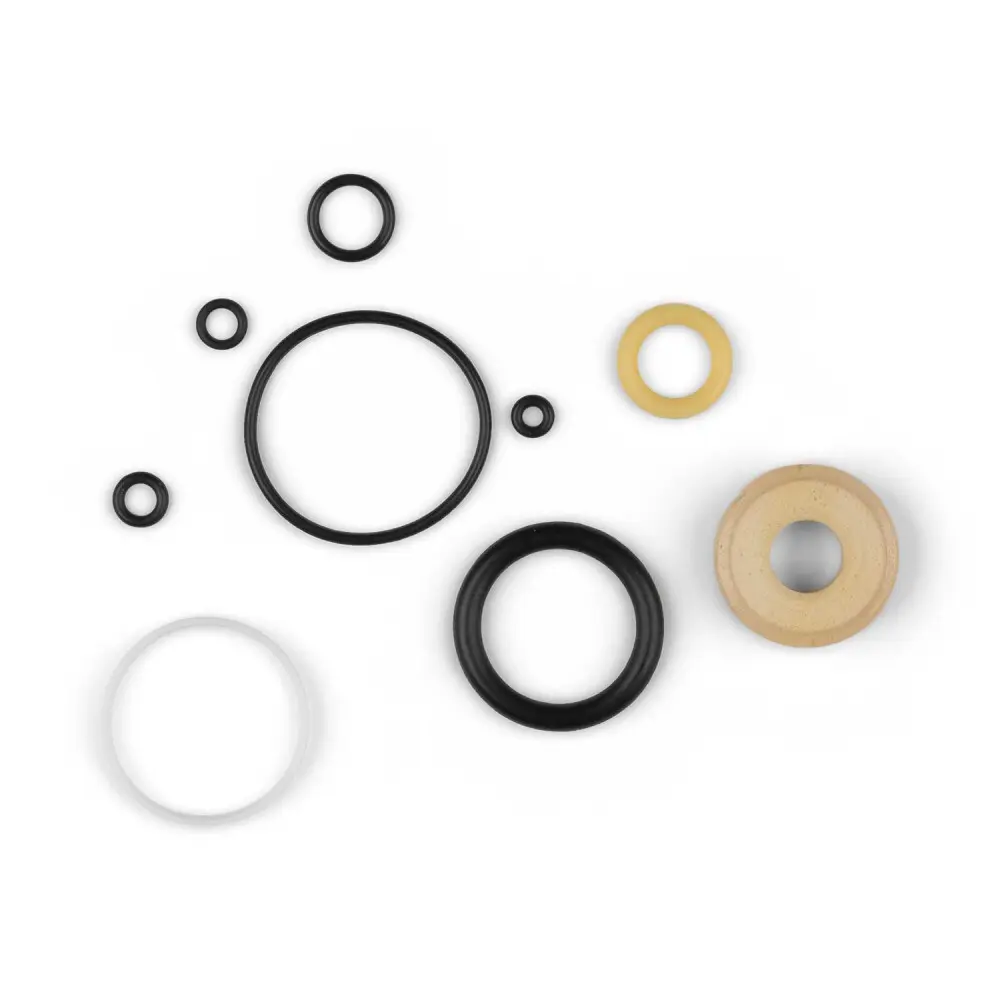 Guarnizione di Ricostruzione Ammortizzatore Galleggiante Fox Factory