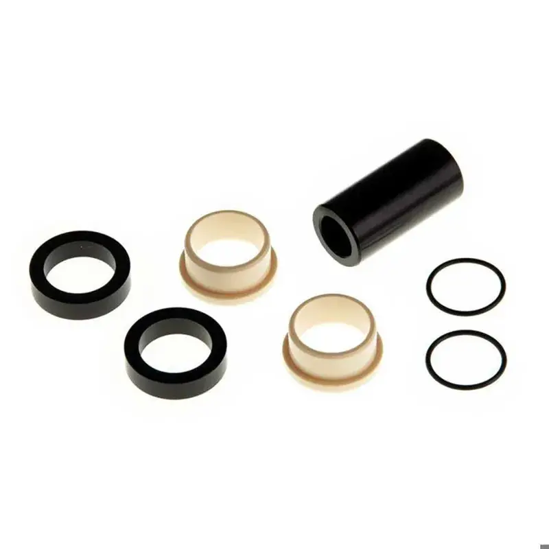 Tretlagerreduzierkit Fox Factory 213-26-010-F (x2)