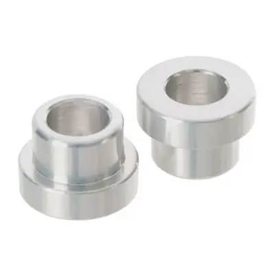 Tretlagerreduzierkit Fox Factory 213-29-028-D (x2)