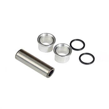Velo Store - UK Reducer kit Fox Factory 213-46-014-A | Extra 10% off with Subscription, Postage £16.79 to UK Fedex.