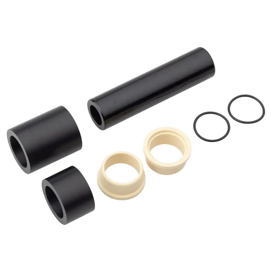 Velo Store - UK Shock absorber mounting tool Fox Factory 214-09-038 1.960 | Extra 10% off with Subscription, Postage £16.79 to UK Fedex.