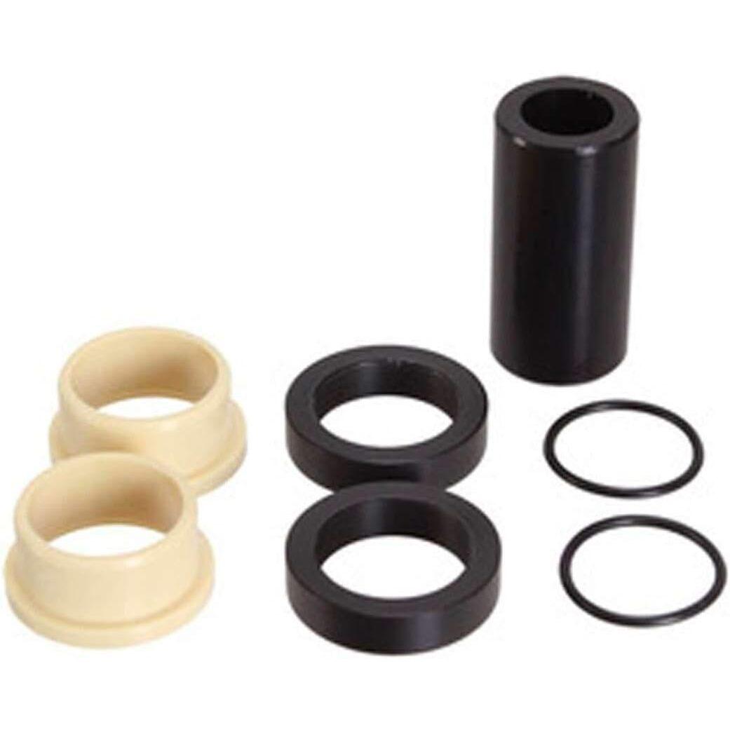 Velo Store - UK Shock absorber mounting tool Fox Factory 214-08-012 | Extra 10% off with Subscription, Postage £16.79 to UK Fedex.