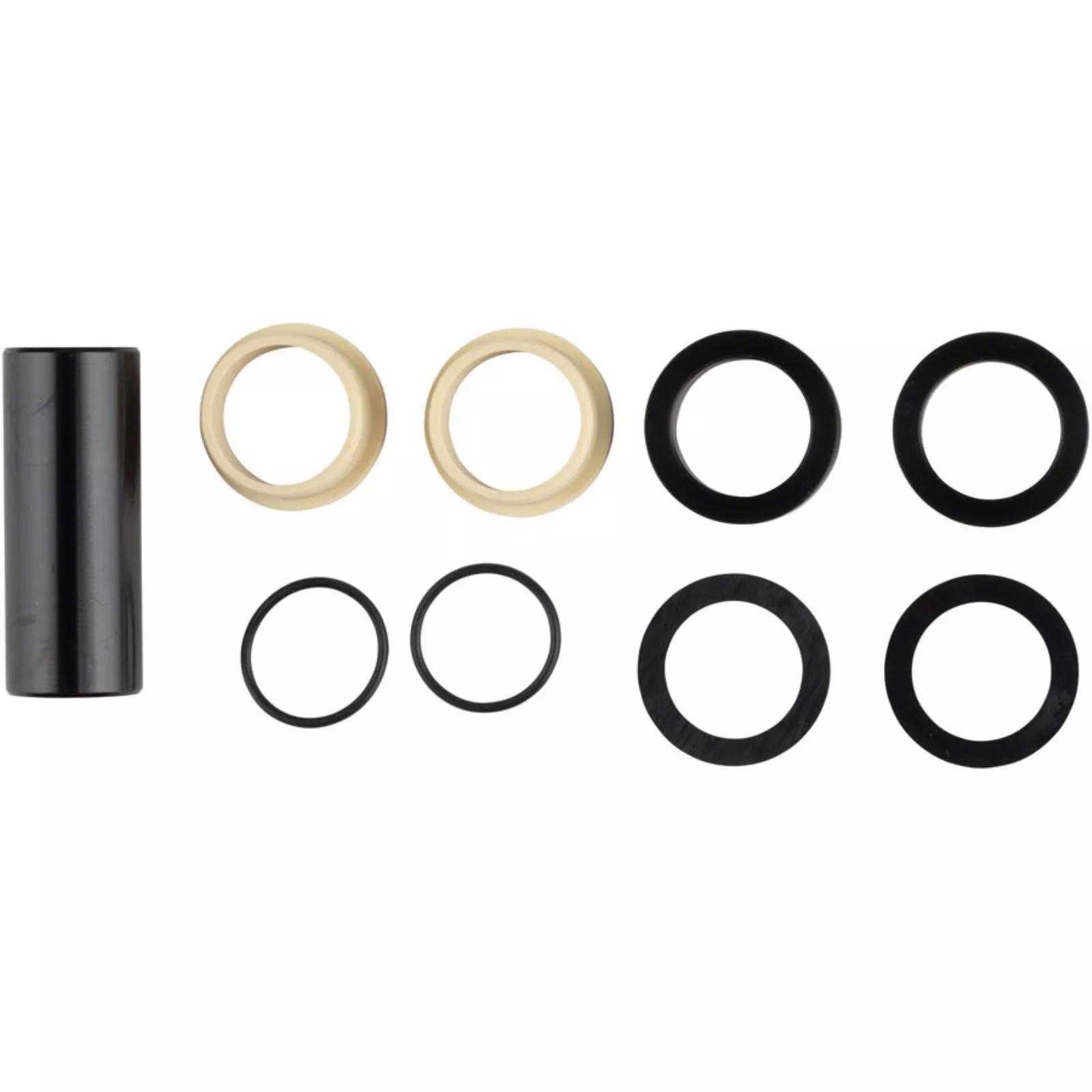 Strumento di Montaggio Ammortizzatore Fox Factory 214-08-019