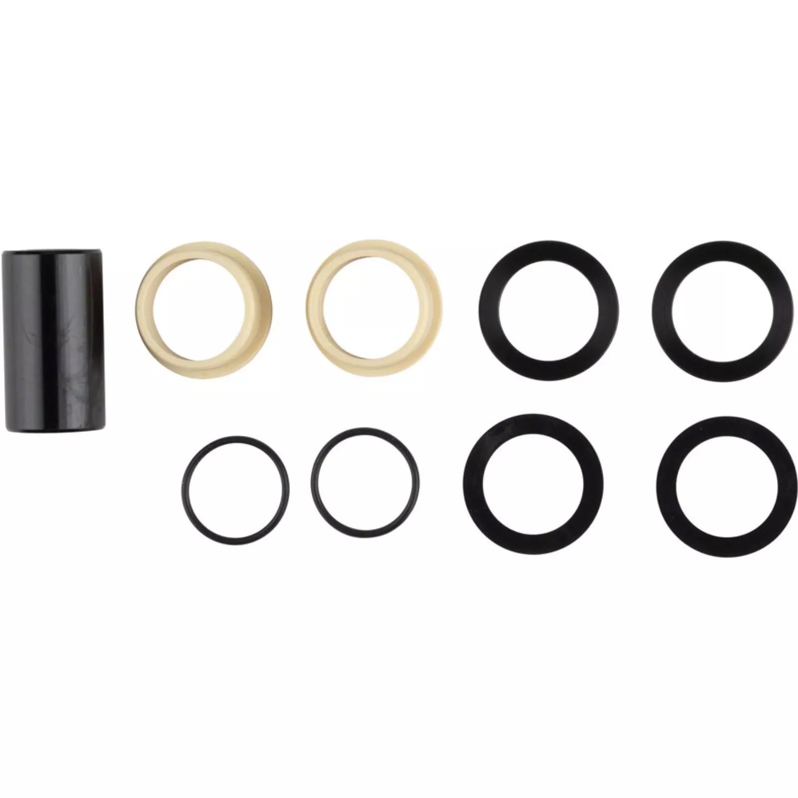 Velo Store - UK Shock absorber mounting tool Fox Factory 214-09-008 | Extra 10% off with Subscription, Postage £16.79 to UK Fedex.