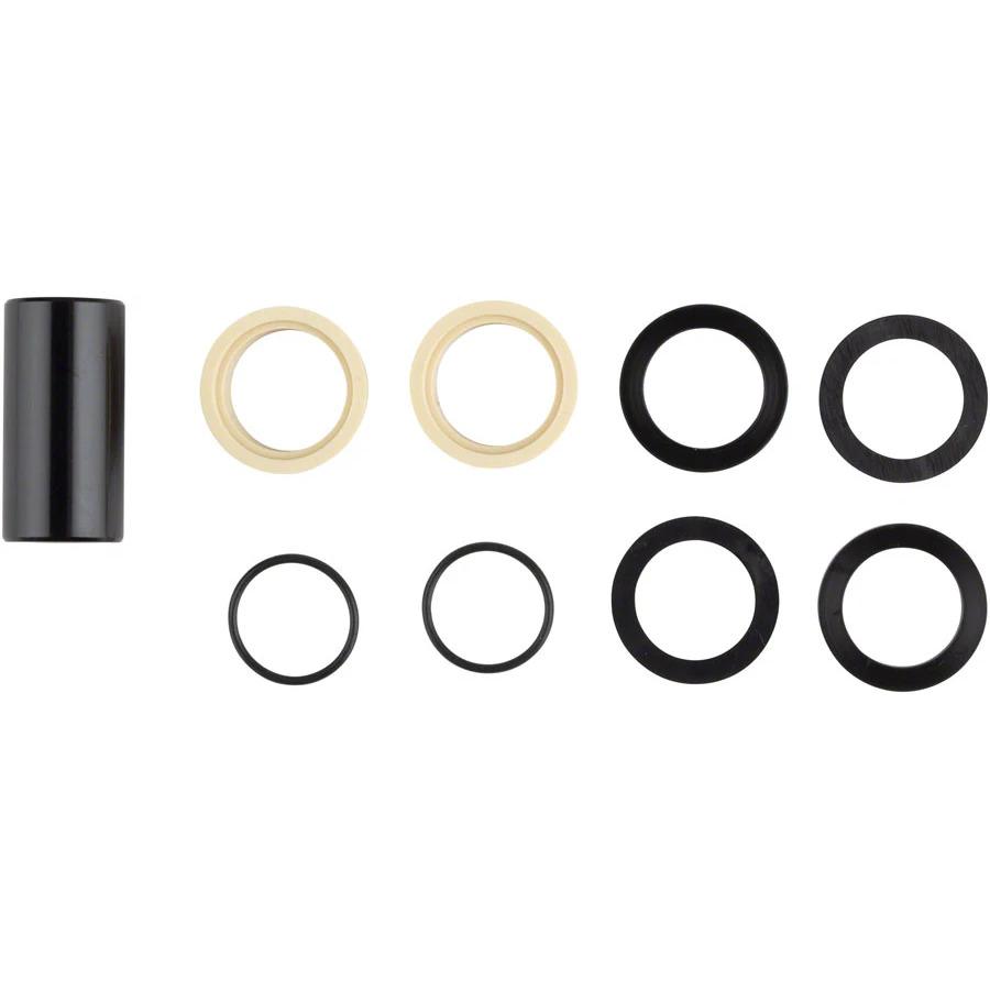 Velo Store - UK Shock absorber mounting tool Fox Factory 214-09-015 | Extra 10% off with Subscription, Postage £16.79 to UK Fedex.