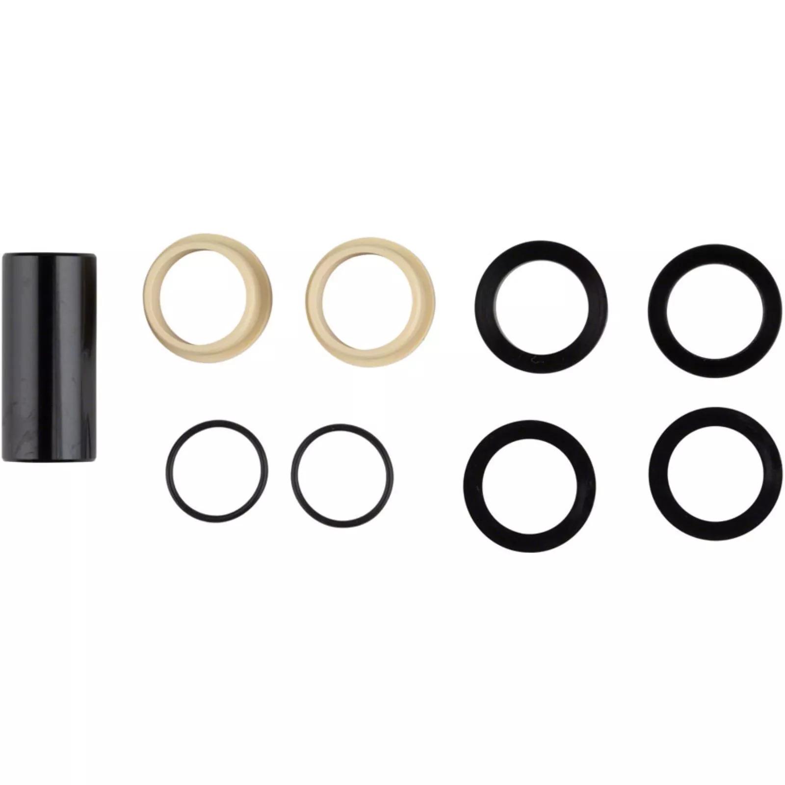 Velo Store - UK Shock absorber mounting tool Fox Factory 214-09-016 | Extra 10% off with Subscription, Postage £16.79 to UK Fedex.