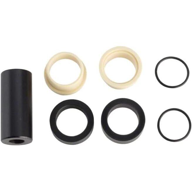 Velo Store - UK Shock absorber mounting tool Fox Factory 214-09-017 | Extra 10% off with Subscription, Postage £16.79 to UK Fedex.