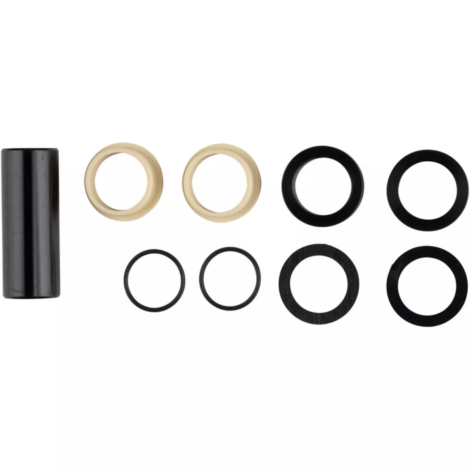 Velo Store - UK Shock absorber mounting tool Fox Factory 214-09-024 | Extra 10% off with Subscription, Postage £16.79 to UK Fedex.