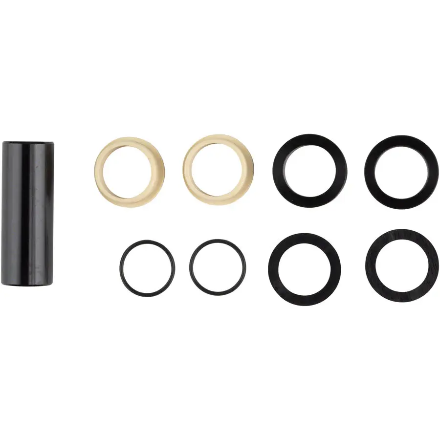 Velo Store - UK Shock absorber mounting tool Fox Factory 214-09-028 | Extra 10% off with Subscription, Postage £16.79 to UK Fedex.