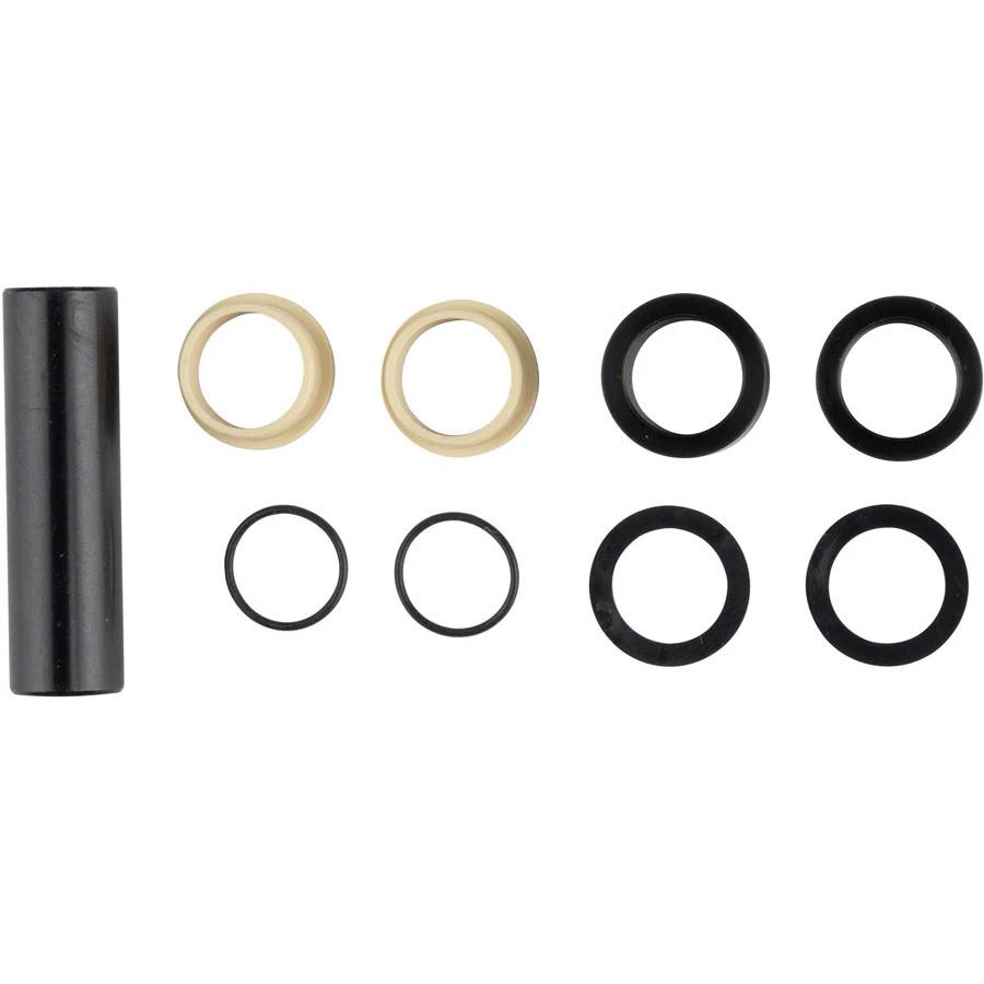 Velo Store - UK Shock absorber mounting tool Fox Factory 214-09-035 | Extra 10% off with Subscription, Postage £16.79 to UK Fedex.