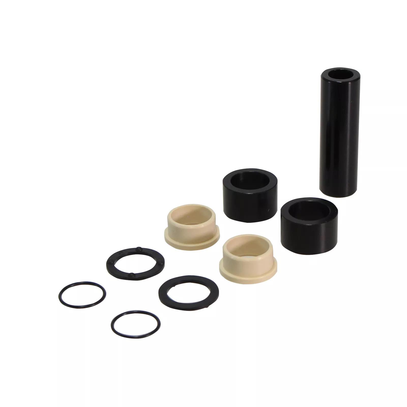 Velo Store - UK Shock absorber mounting tool Fox Factory 214-09-037 | Extra 10% off with Subscription, Postage £16.79 to UK Fedex.