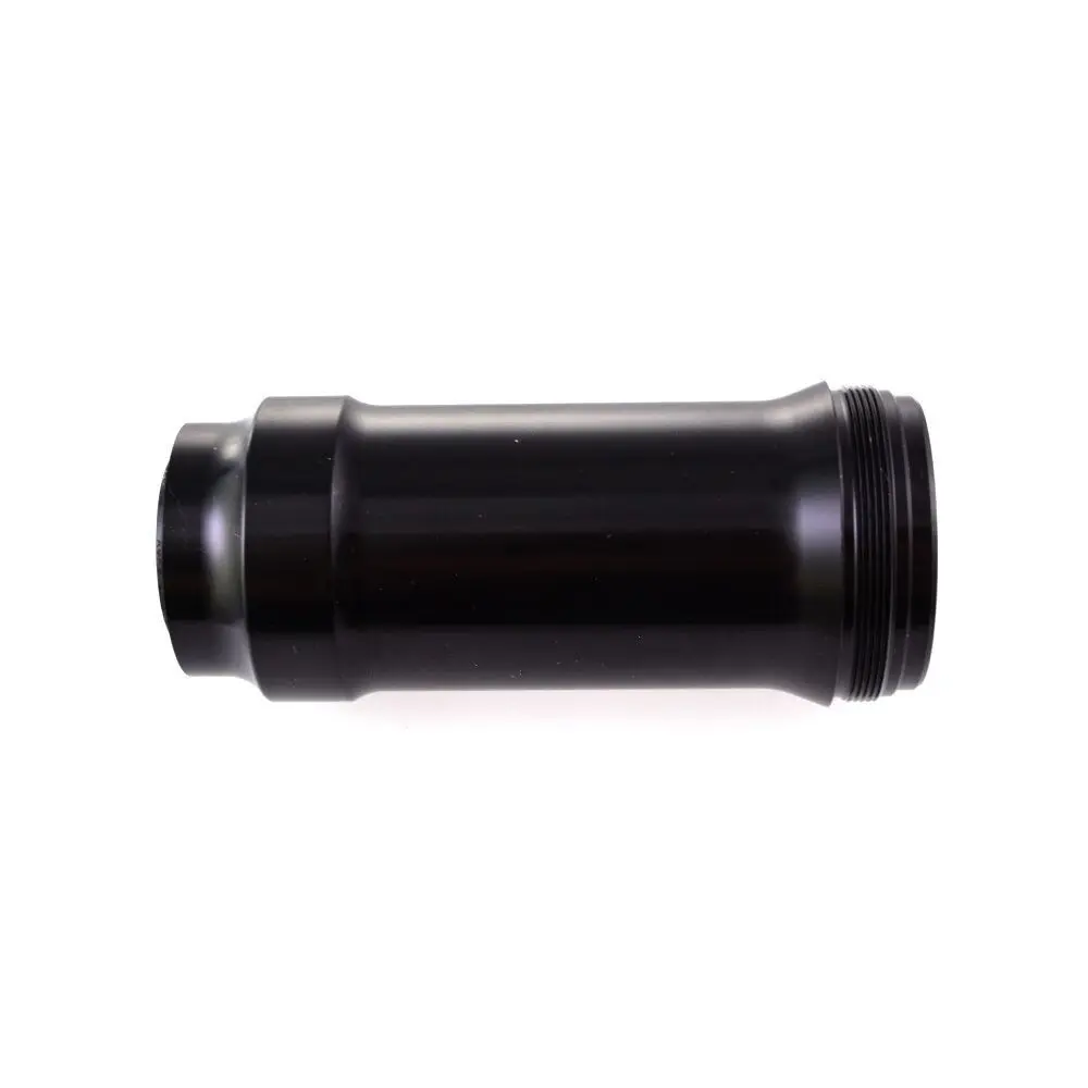 Motorradstulpen Fox Factory 2018, 1.500 Bore, SV-Metric, EVOL 190 x 40/45