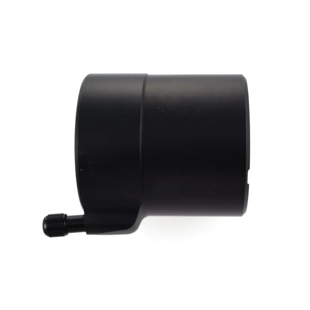 Motorradstulpen Fox Factory (T) 2019 Float X2, XV, 8.5, 2.50, Locking