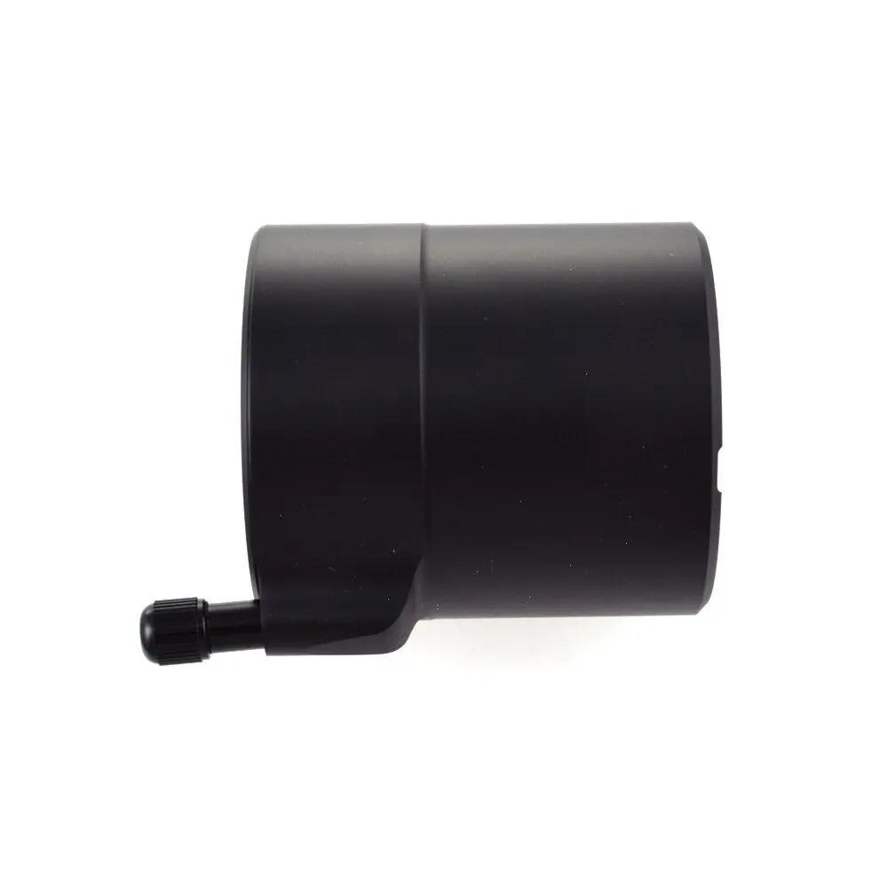Motorradstulpen Fox Factory (T) 2019 Float X2, XV, 8.75, 2.75, Locking