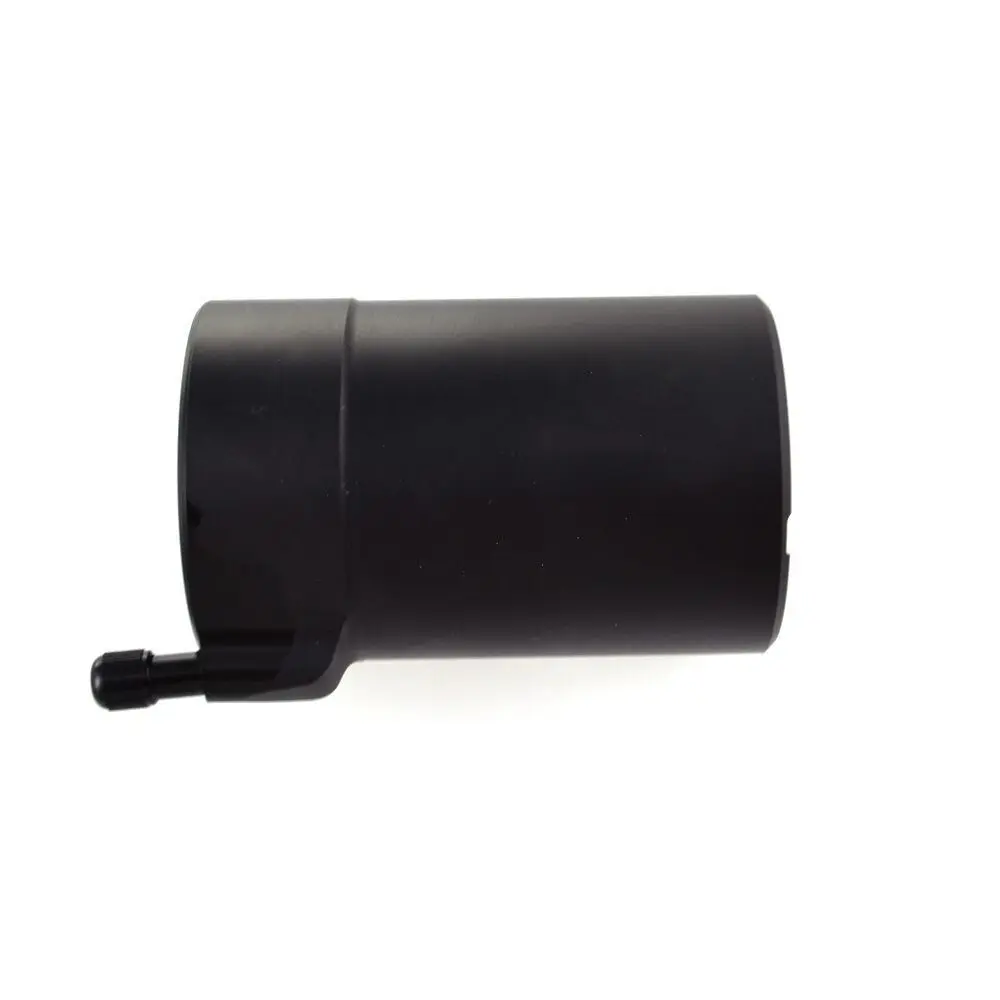 Motorradstulpen Fox Factory (T) 2019 Float X2, XV, 10.50, 3.50, Locking