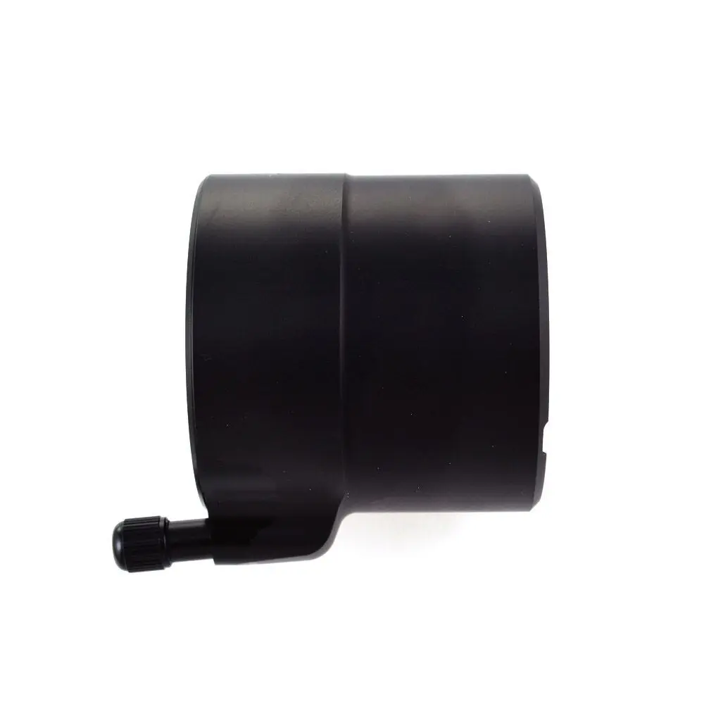 Motorradstulpen Fox Factory (T) 2019 Float X2, XV, 185, 50/55, Locking