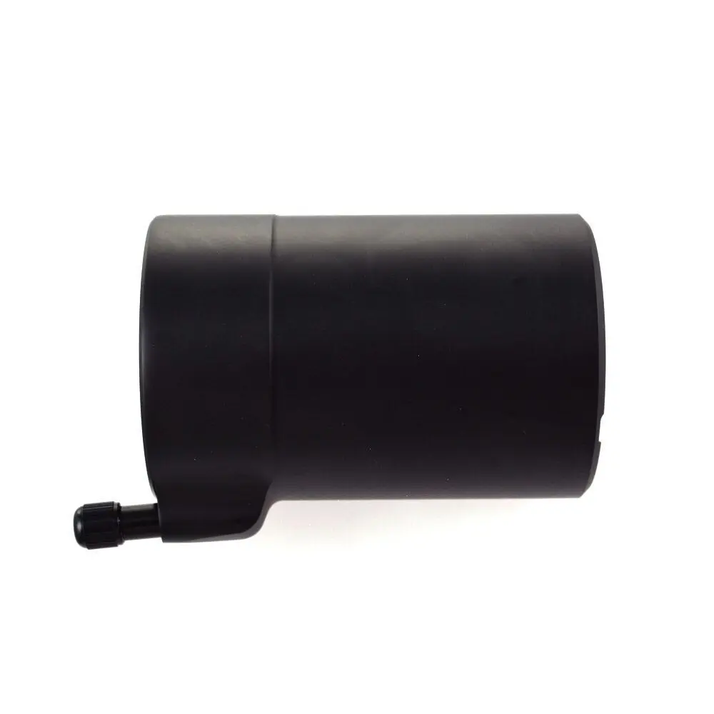 Motorradstulpen Fox Factory (T) 2019 Float X2, XV, 250, 70/75, Locking