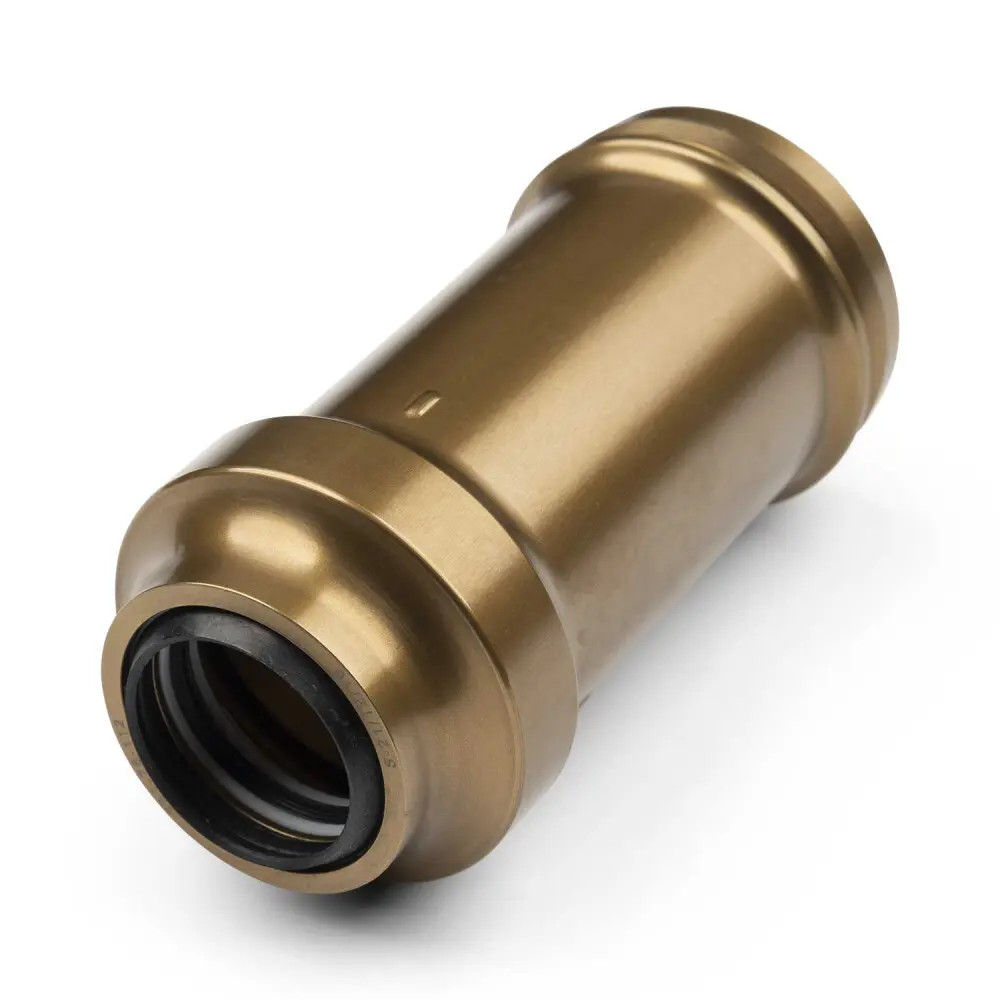 Motorradstulpen Fox Factory 2022 Float, Kashima 55mm