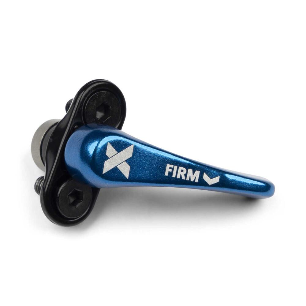 Velo Store - UK Brake lever adjustment kit Fox Factory 2022 Float X & DHX | Extra 10% off with Subscription, Postage £16.79 to UK Fedex.