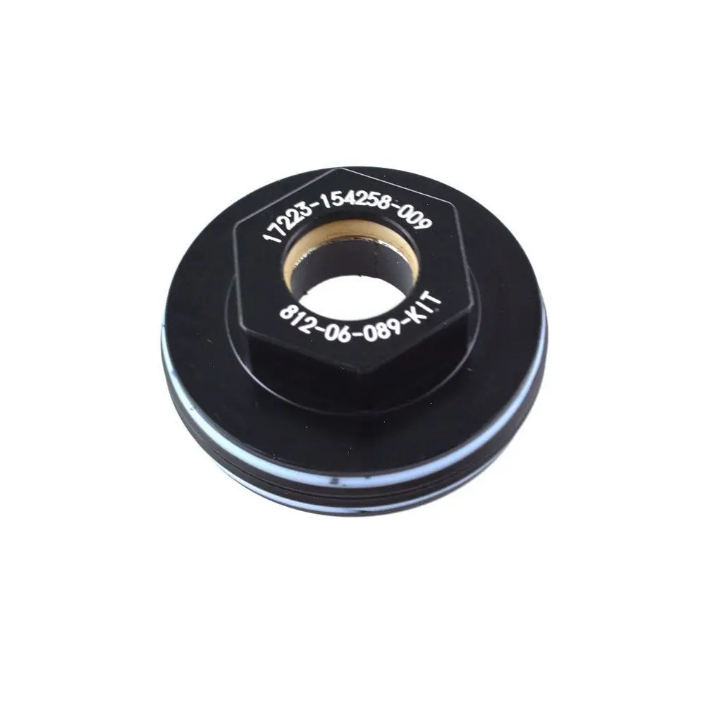 Wälzlager Fox Factory Float Short [.940 Bore, 1.500 Bore, .500in Shaft]