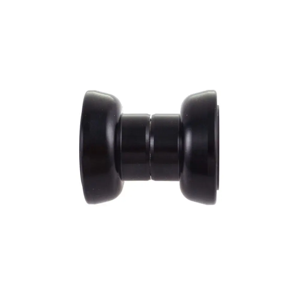 Velo Store - UK Shock absorber mounting tool Fox Factory Roller | Extra 10% off with Subscription, Postage £16.79 to UK Fedex.