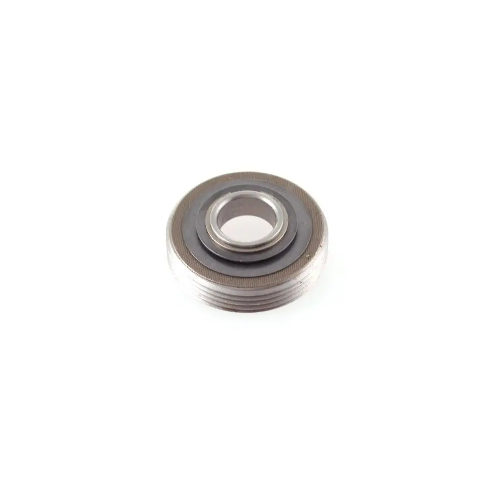 Reparatur-Set Fox Factory 247in Bore X2 rebound