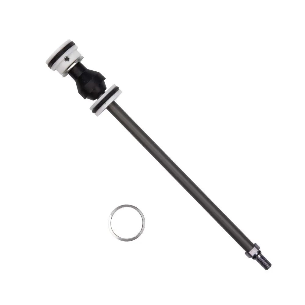 Kit pistone aria forca Fox Factory FLOAT 34 150, Rhythm