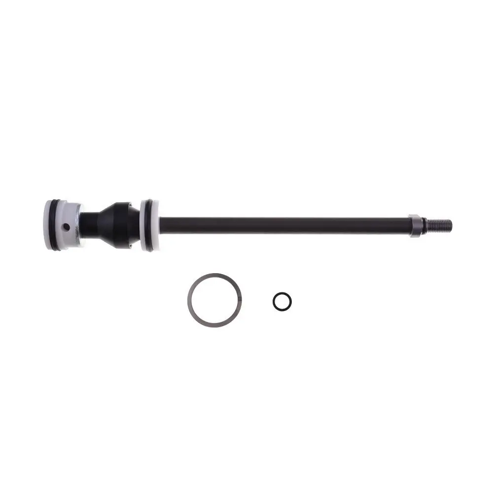 Image of Luftkolbensatz Gabel Fox Factory FLOAT NA 2, 1.117"