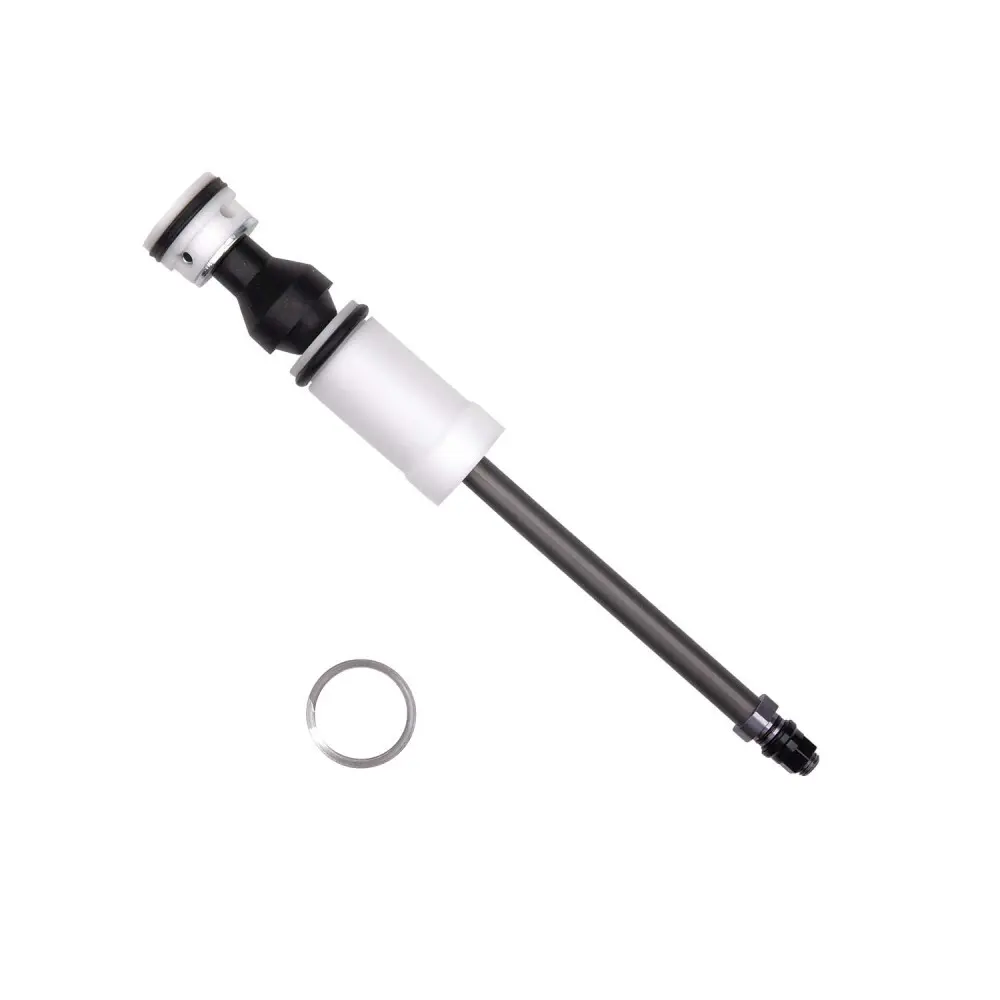 Velo Store - UK Fork air piston kit Fox Factory FLOAT, 2018 32 Rhythm 100 | Extra 10% off with Subscription, Postage £16.79 to UK Fedex.