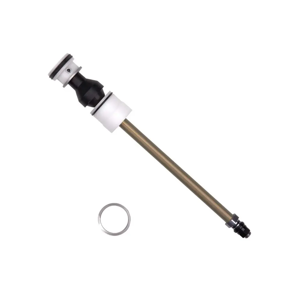 Image of Luftkolbensatz Gabel Fox Factory 2018, 32, 26in & 27.5 140mm, FLOAT LC NA 2, 1.110 Bore