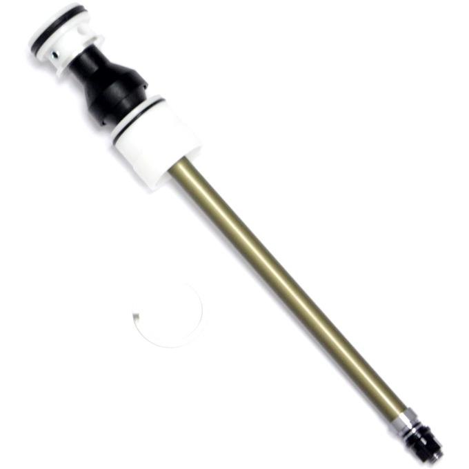 Velo Store - UK Bike maintenance kit Fox Factory 2018 32 29in 100mm FLOAT LC NA 2 1.110 | Extra 10% off with Subscription, Postage £16.79 to UK Fedex.