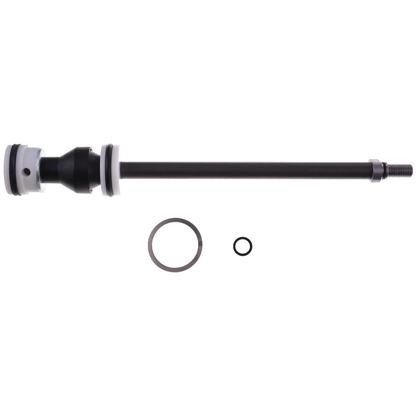 Velo Store - UK Fork air piston kit Fox Factory 2019, 34 27.5 Rhythm Spd-Ped-Elec 120mm | Extra 10% off with Subscription, Postage £16.79 to UK Fedex.