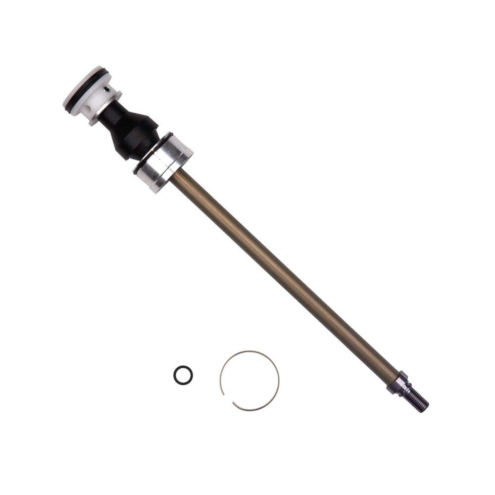 Velo Store - UK Fork air piston kit Fox Factory 2019, 34, 160Mm, Float Lc Na 2, 1.214 Bore, Al Np | Extra 10% off with Subscription, Postage £16.79 to UK Fedex.