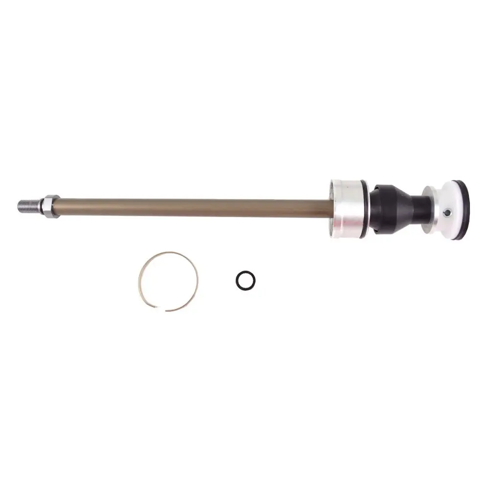 Image of Luftkolbensatz Gabel Fox Factory 2019, 34, 120Mm, Float Lc Na 2, 1.214 Bore, Al Np