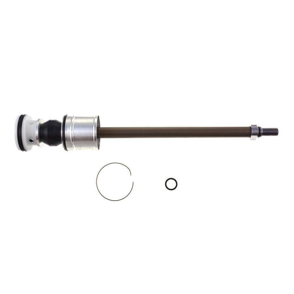 Velo Store - UK Fork air piston kit Fox Factory 2019, 34 Sc, 100Mm, Float Lc Na 2, 1.214 Bore, Al Np | Extra 10% off with Subscription, Postage £16.79 to UK Fedex.