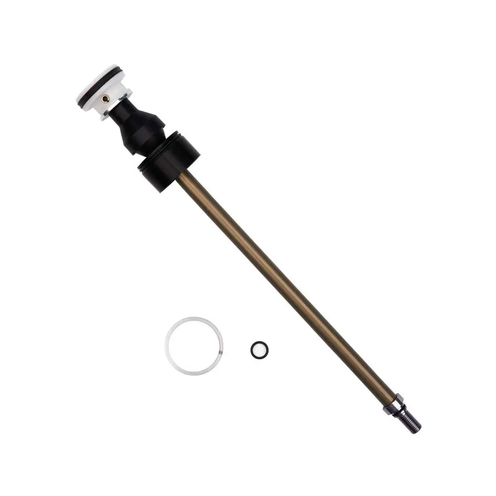 Kit pistone aria forca Fox Factory 2019, 36 Rhythm, 180Mm, 1.275 Bore, No Spacer