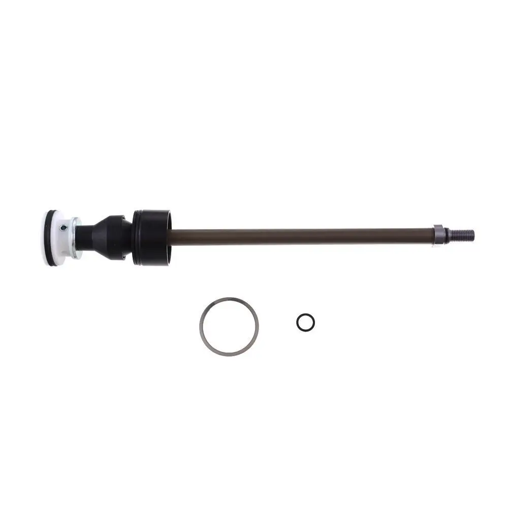 Kit pistone aria forca Fox Factory 2019, 36 Rhythm, 1.275 Bore