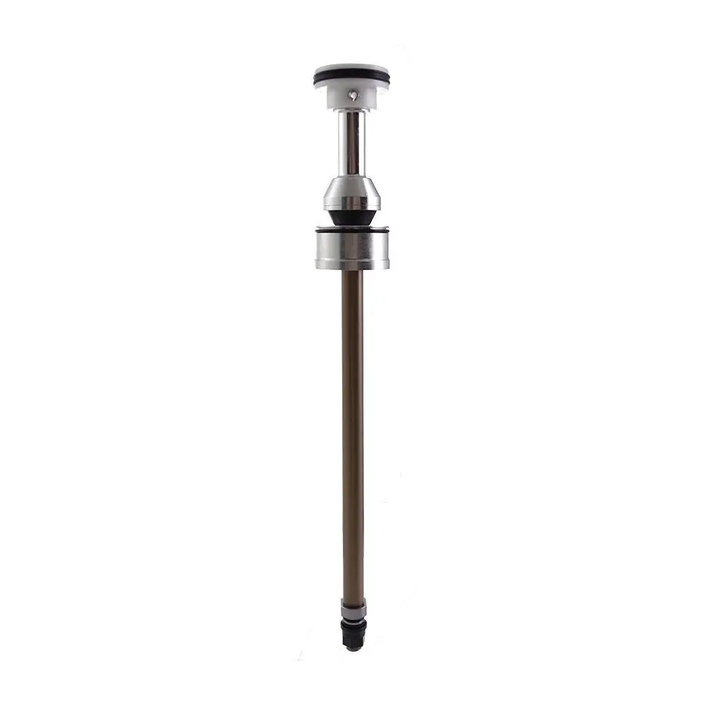 Image of Luftkolbensatz Gabel Fox Factory 2021 36 140Mm Float Na2, F-S, Ps-E & P-S (1.287 Bore)