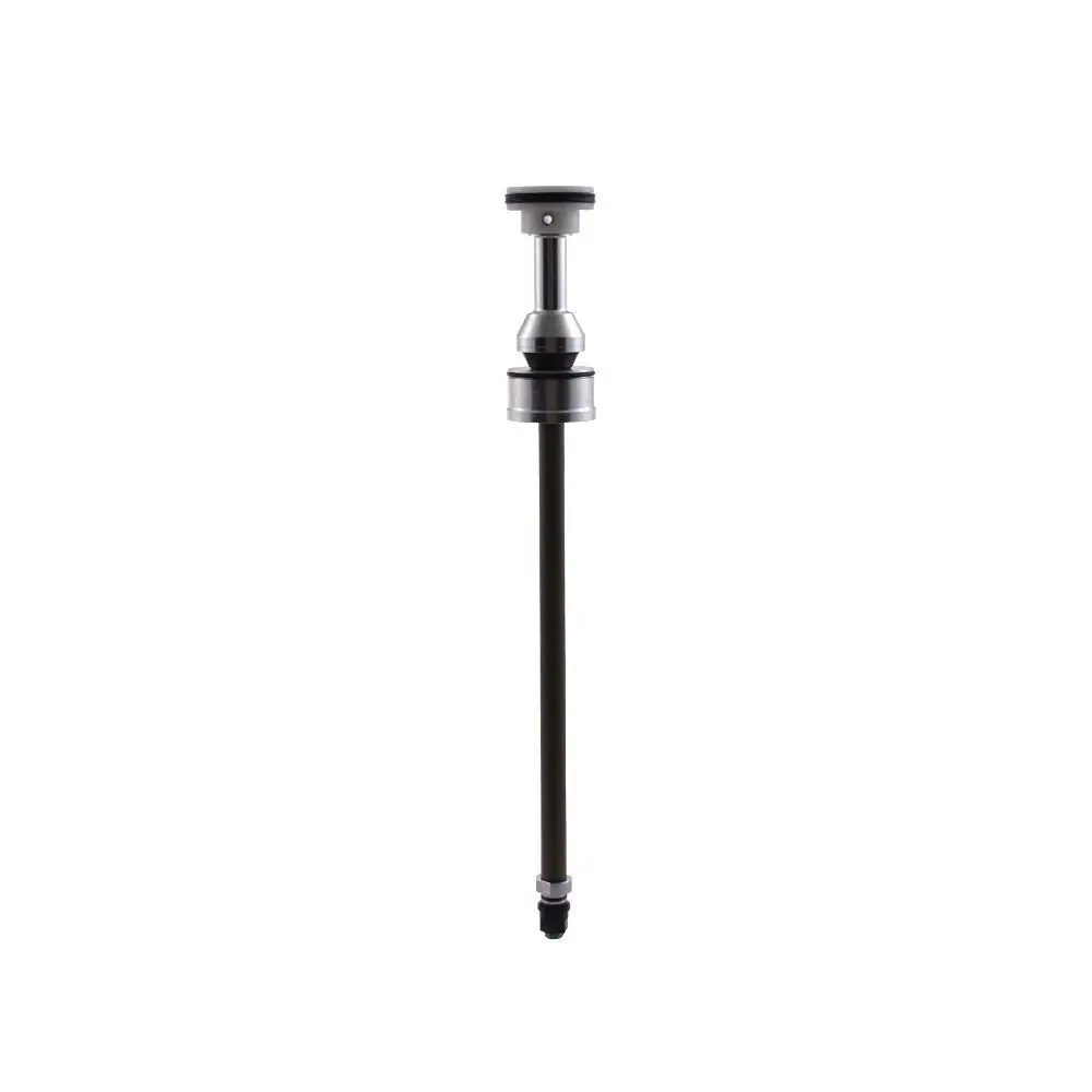 Image of Luftkolbensatz Gabel Fox Factory 2021 36 Float Na2, Spec Ed, F-S, Ps-E & P-S (1.287 Bore)