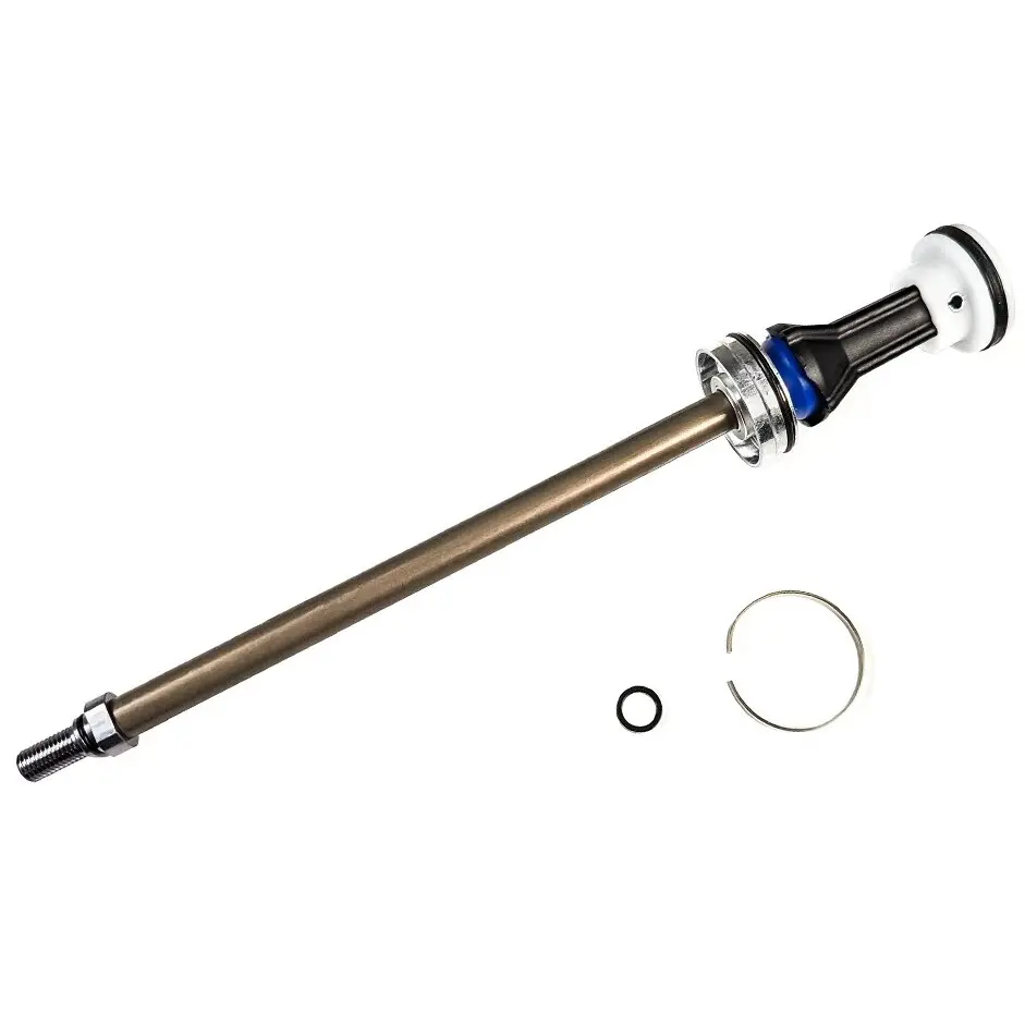 Image of Luftkolbensatz Gabel Fox Factory 2022, 34, 140Mm, Float Lc Na 2, 1.214 Bore