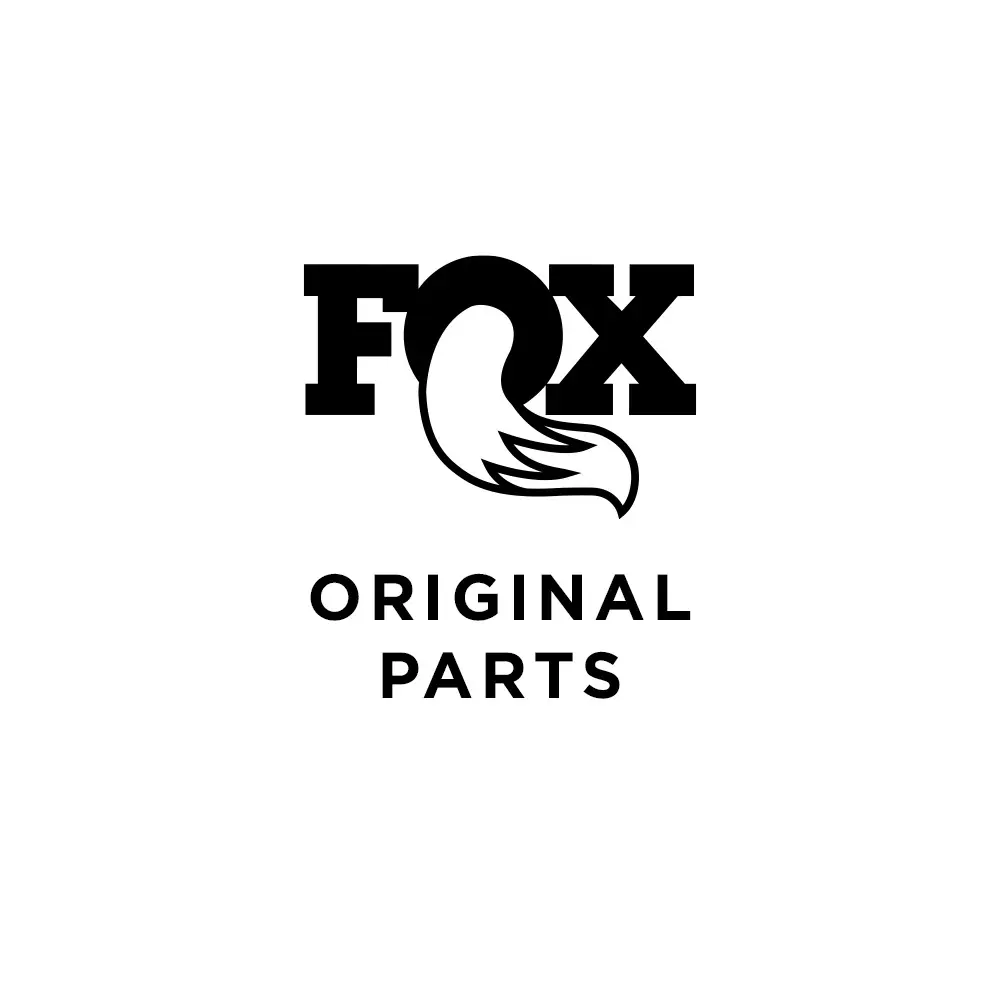 Stoßdämpfer-Set Fox Factory FIT4 Shaft 2019 100 Max