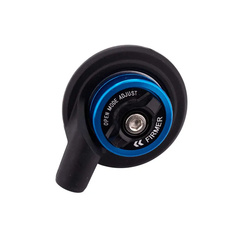 Velo Store - UK Shock absorber kit Fox Factory FIT4 Push-Unlock 2018 | Extra 10% off with Subscription, Postage £16.79 to UK Fedex.